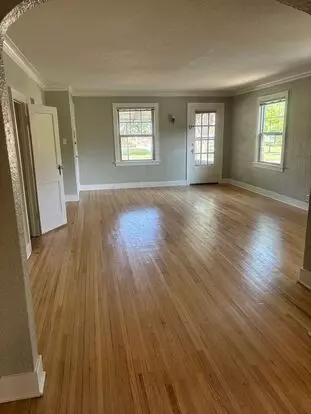 Green Ivy Properties Llc Apartment for rent in Fargo, ND