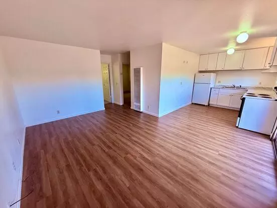 84 Nelson Ave Apartment for rent in Oroville, CA