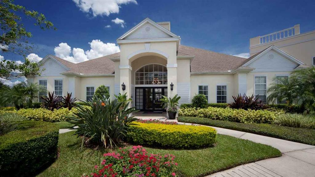 ARIUM Hunters Creek Apartments Orlando, FL Rentable