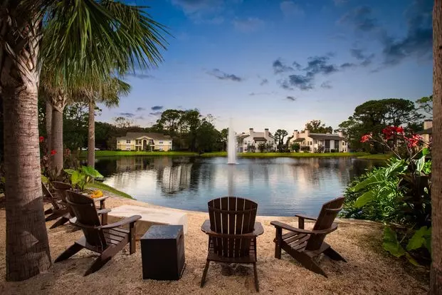 ARIUM Seaglass at Ponte Vedra Beach Apartment for rent in Ponte Vedra Beach, FL ARIUM Seaglass at Ponte Vedra Beach Apartment for rent in Ponte Vedra Beach, FL
