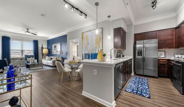 The GoodWynn at Town Brookhaven by ARIUM Apartment for rent in Atlanta, GA