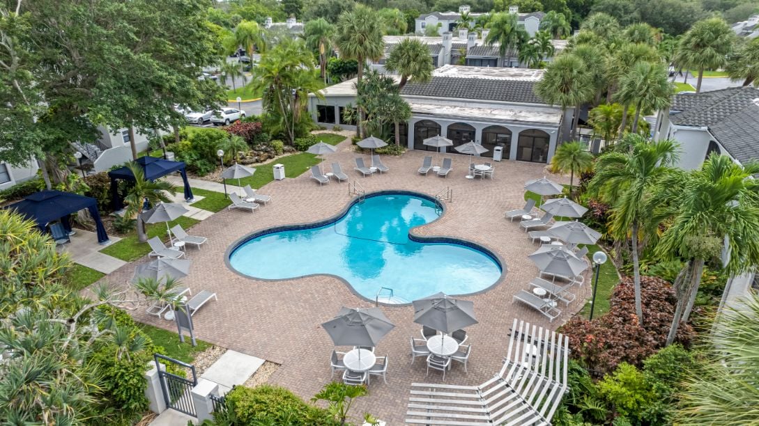 Aria Boca Raton !arium Boca Raton Apartments Boca Raton, FL | Rentable