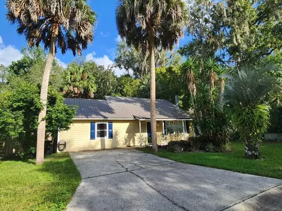 For Rent 4 Bed 3 Bath Home Apartment for rent in Gainesville, FL