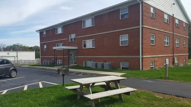 Meadow Dr Apartments Apartment for rent in Greenwood, IN Meadow Dr Apartments Apartment for rent in Greenwood, IN