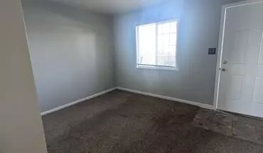 5 of 11 Studio Apartment In Speedway! Apartment for rent in Indianapolis, IN