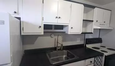 3 of 11 Studio Apartment In Speedway! Apartment for rent in Indianapolis, IN