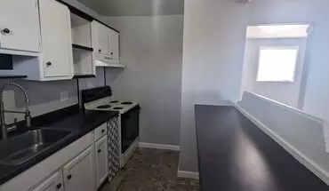 4 of 11 Studio Apartment In Speedway! Apartment for rent in Indianapolis, IN