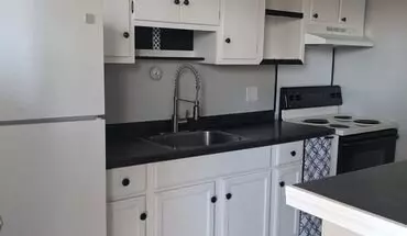 2 of 11 Studio Apartment In Speedway! Apartment for rent in Indianapolis, IN