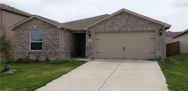 1810 Clegg Dr Apartment for rent in Howe, TX