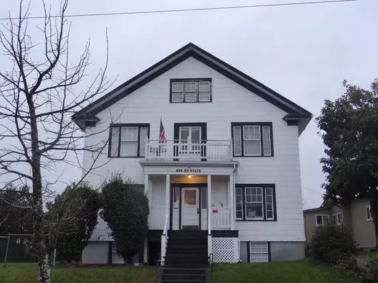 Es: 632 N State Apartment for rent in Tacoma, WA Es: 632 N State Apartment for rent in Tacoma, WA