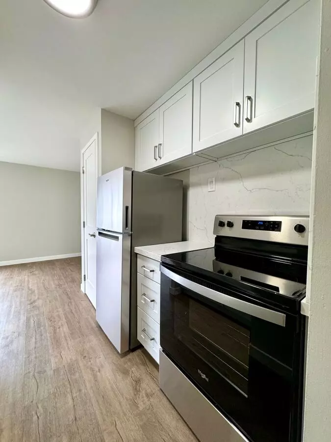 Bonneville Apartments Apartment for rent in Seattle, WA