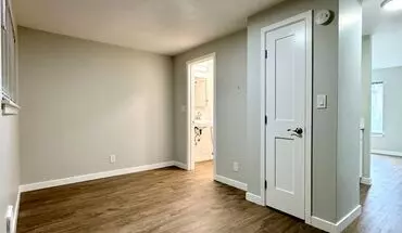 2 of 7 Bonneville Apartments Apartment for rent in Seattle, WA