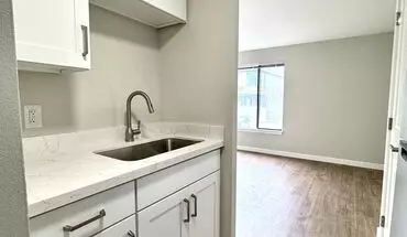 3 of 7 Bonneville Apartments Apartment for rent in Seattle, WA