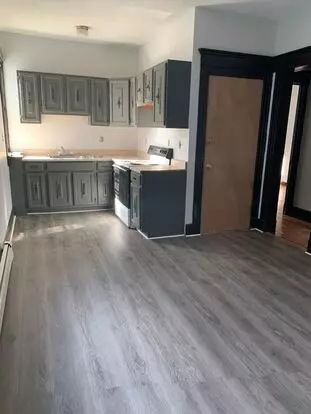76 Lilac Street Apartment for rent in New Haven, CT