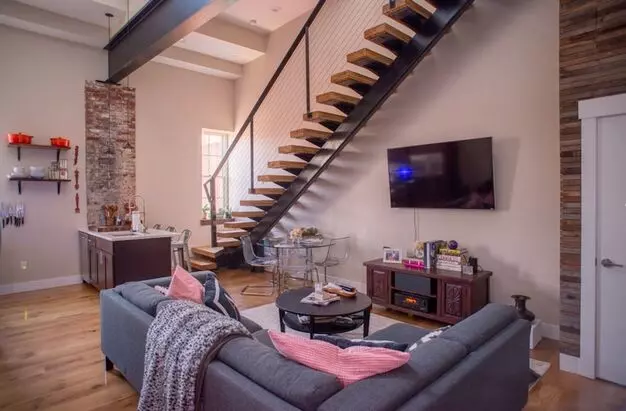 705 S 5th Apartment for rent in Philadelphia, PA