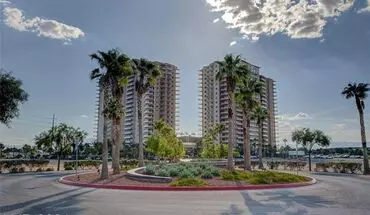 2 of 18 Move In Special! $500 Off First Month Rent With Move In By 9/15!! Apartment for rent in Las Vegas, NV