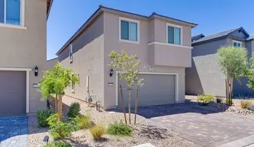 3 of 35 9539 Wayfarer Seek Ct House for rent in Las Vegas, NV