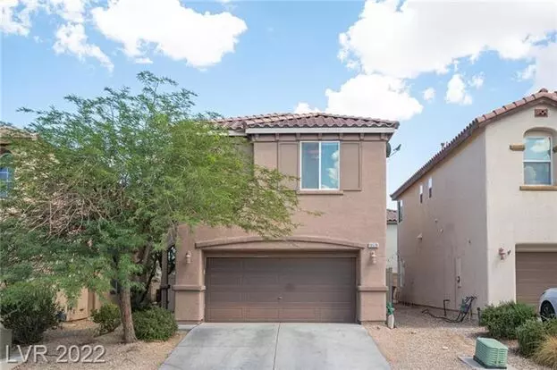 3 Bedroom Southwest Home! Apartment for rent in Las Vegas, NV