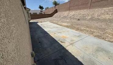 2 of 33 Charming 3-bedroom Home With Open Living And Private Backyard House for rent in Las Vegas, NV
