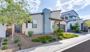 2 of 49 Elegant 4-bedroom Oasis With Mountain Views – Furnished Option Available! House for rent in Henderson, NV