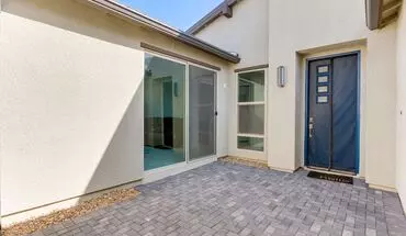 5 of 49 Elegant 4-bedroom Oasis With Mountain Views – Furnished Option Available! House for rent in Henderson, NV