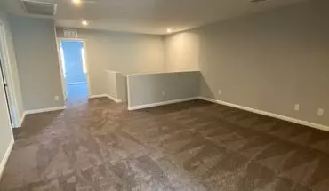 5 of 16 Stylish 3-bed, 2-bath Home In Henderson – Lofty Living Awaits! House for rent in Henderson, NV