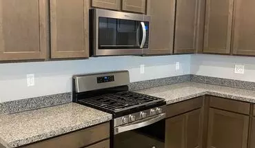 2 of 16 Stylish 3-bed, 2-bath Home In Henderson – Lofty Living Awaits! House for rent in Henderson, NV