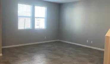 3 of 16 Stylish 3-bed, 2-bath Home In Henderson – Lofty Living Awaits! House for rent in Henderson, NV