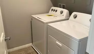 4 of 16 Stylish 3-bed, 2-bath Home In Henderson – Lofty Living Awaits! House for rent in Henderson, NV