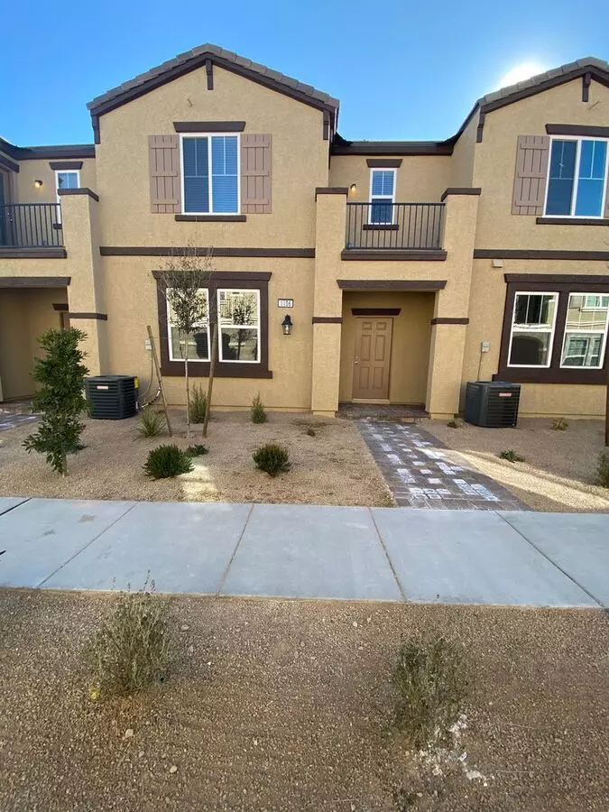 Stylish 3-bed, 2-bath Home In Henderson – Lofty Living Awaits! House for rent in Henderson, NV