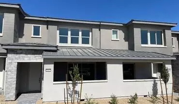 3 of 30 Stylish 3-bed Townhome With Open Layout And Covered Patio In 89138 House for rent in Las Vegas, NV