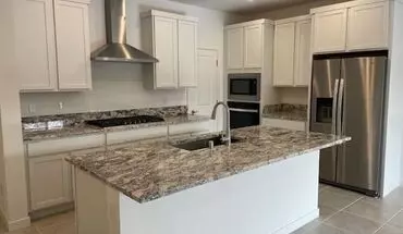 2 of 30 Stylish 3-bed Townhome With Open Layout And Covered Patio In 89138 House for rent in Las Vegas, NV