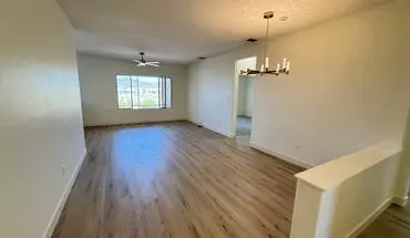 3 of 59 Remodeled 2bd/2ba With Golf & Mountain Views In 55+ Community House for rent in Henderson, NV