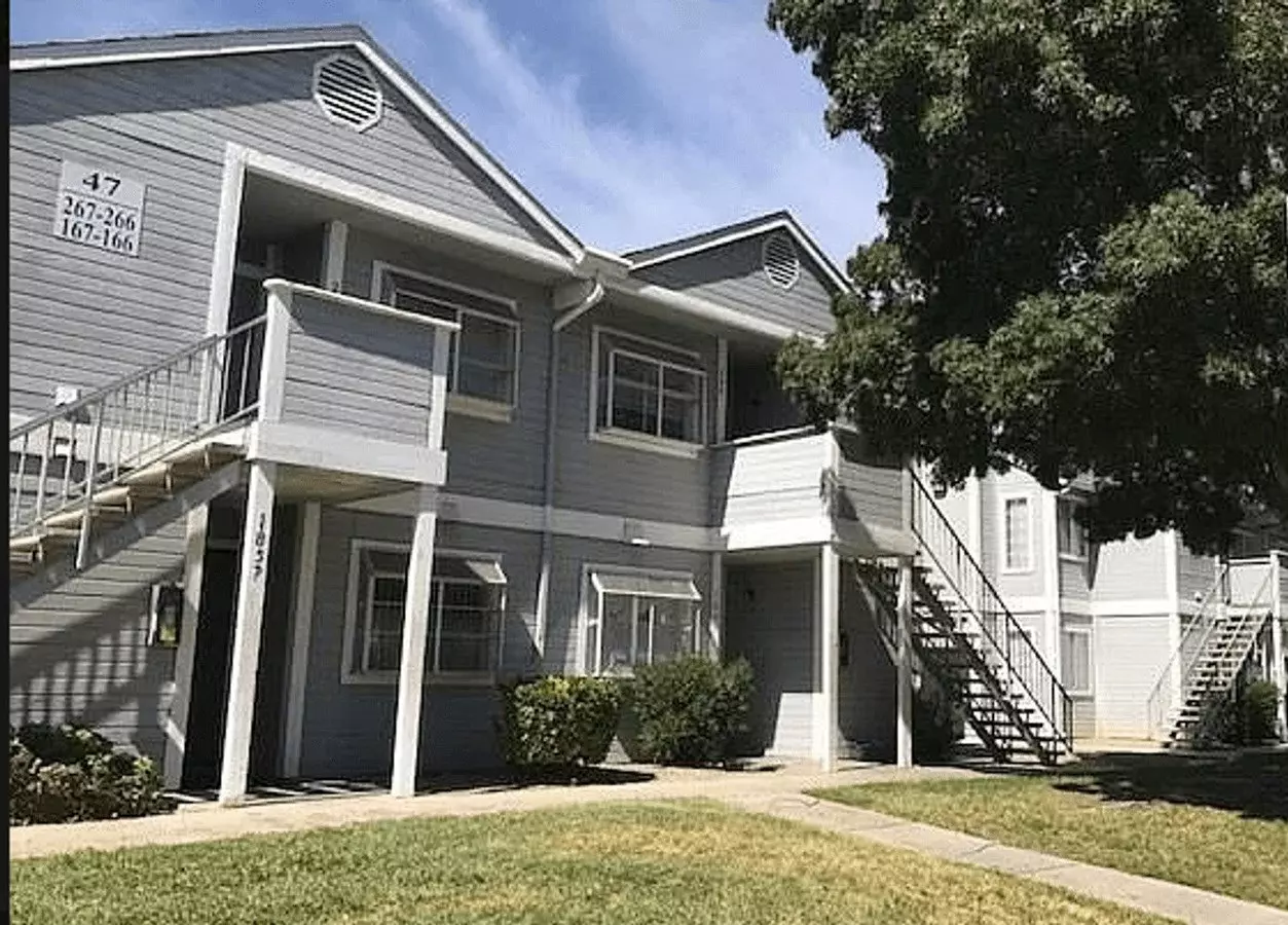 2 Bed And 1 Bath Located In 89115! House for rent in Las Vegas, NV