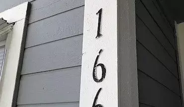 2 of 9 2 Bed And 1 Bath Located In 89115! House for rent in Las Vegas, NV