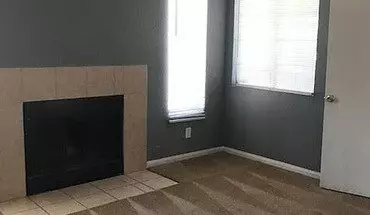 3 of 9 2 Bed And 1 Bath Located In 89115! House for rent in Las Vegas, NV