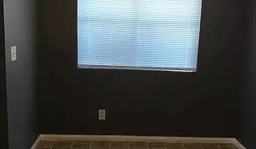 4 of 9 2 Bed And 1 Bath Located In 89115! House for rent in Las Vegas, NV