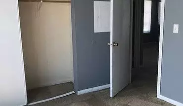 5 of 9 2 Bed And 1 Bath Located In 89115! House for rent in Las Vegas, NV