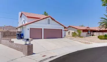 2 of 40 Spacious 4-bedroom Home In 89117 With Rv Parking, No Hoa House for rent in Las Vegas, NV