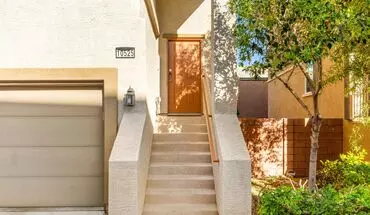 4 of 69 Stylishly Updated Las Vegas Retreat With Rooftop Views & Modern Charm House for rent in Las Vegas, NV