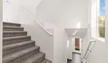 5 of 69 Stylishly Updated Las Vegas Retreat With Rooftop Views & Modern Charm House for rent in Las Vegas, NV