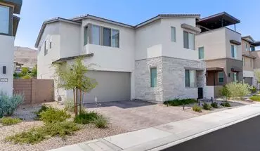 3 of 44 Stylish 4 Bed Home With Loft And Downstairs Suite In 89148 House for rent in Las Vegas, NV