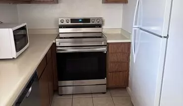 5 of 20 1303 Darlene #106B Apartment for rent in Boulder City, NV