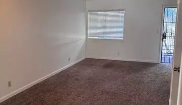 4 of 20 1303 Darlene #106B Apartment for rent in Boulder City, NV