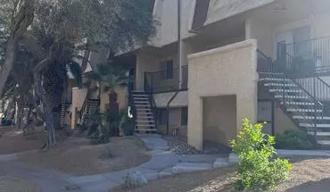 3 of 20 1303 Darlene #106B Apartment for rent in Boulder City, NV