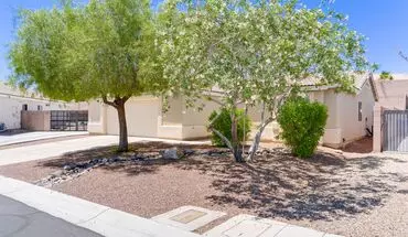 4 of 33 Charming 3-bedroom Home With Open Living And Private Backyard House for rent in Las Vegas, NV