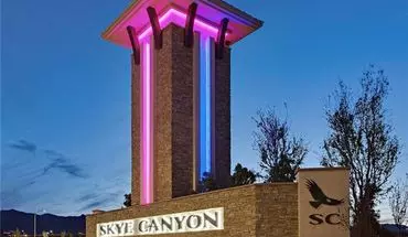 5 of 29 Beautiful Home In Skye Canyon In Gated Community! House for rent in Las Vegas, NV