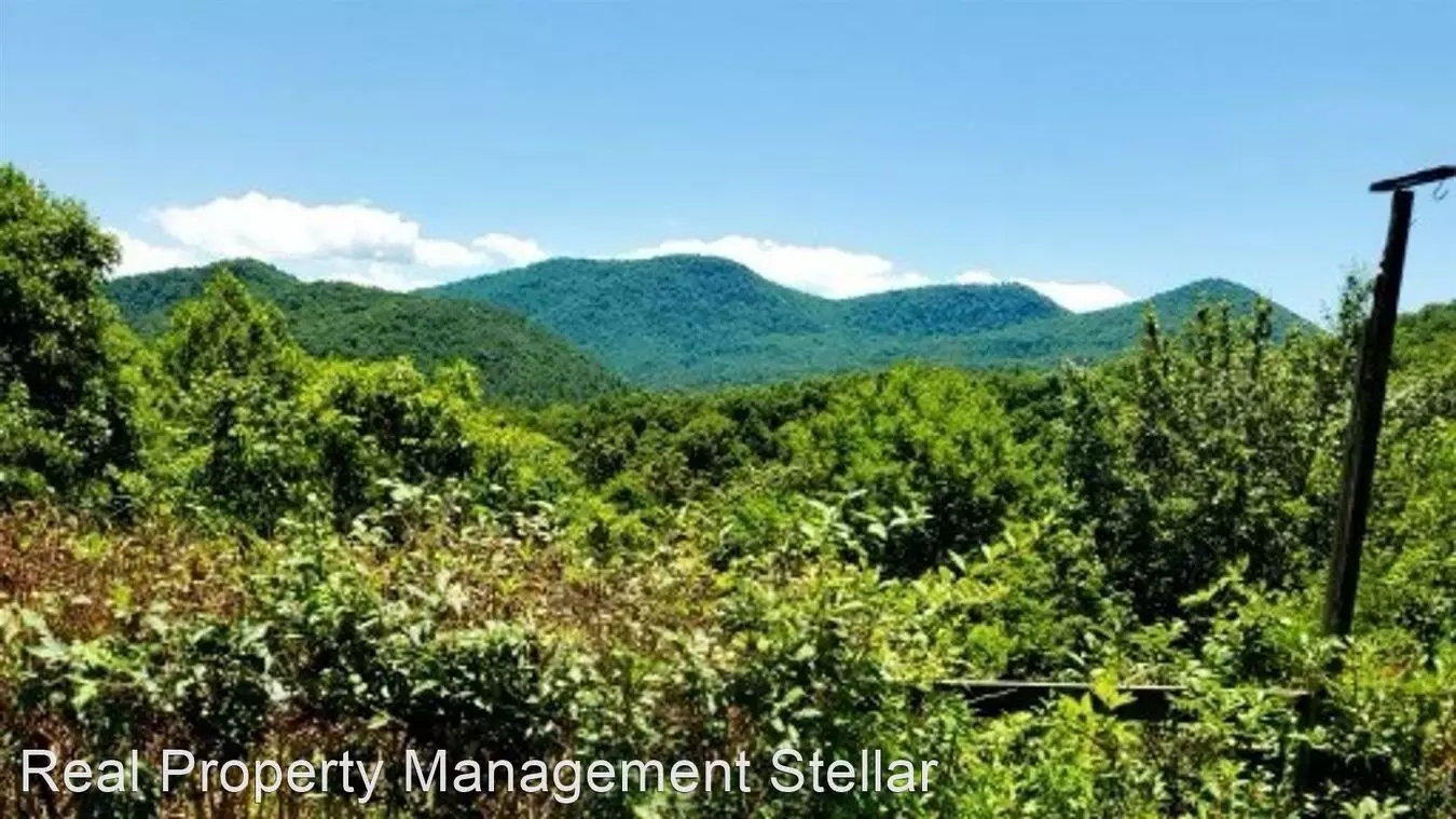 Mountain Views House for rent in Blairsville, GA