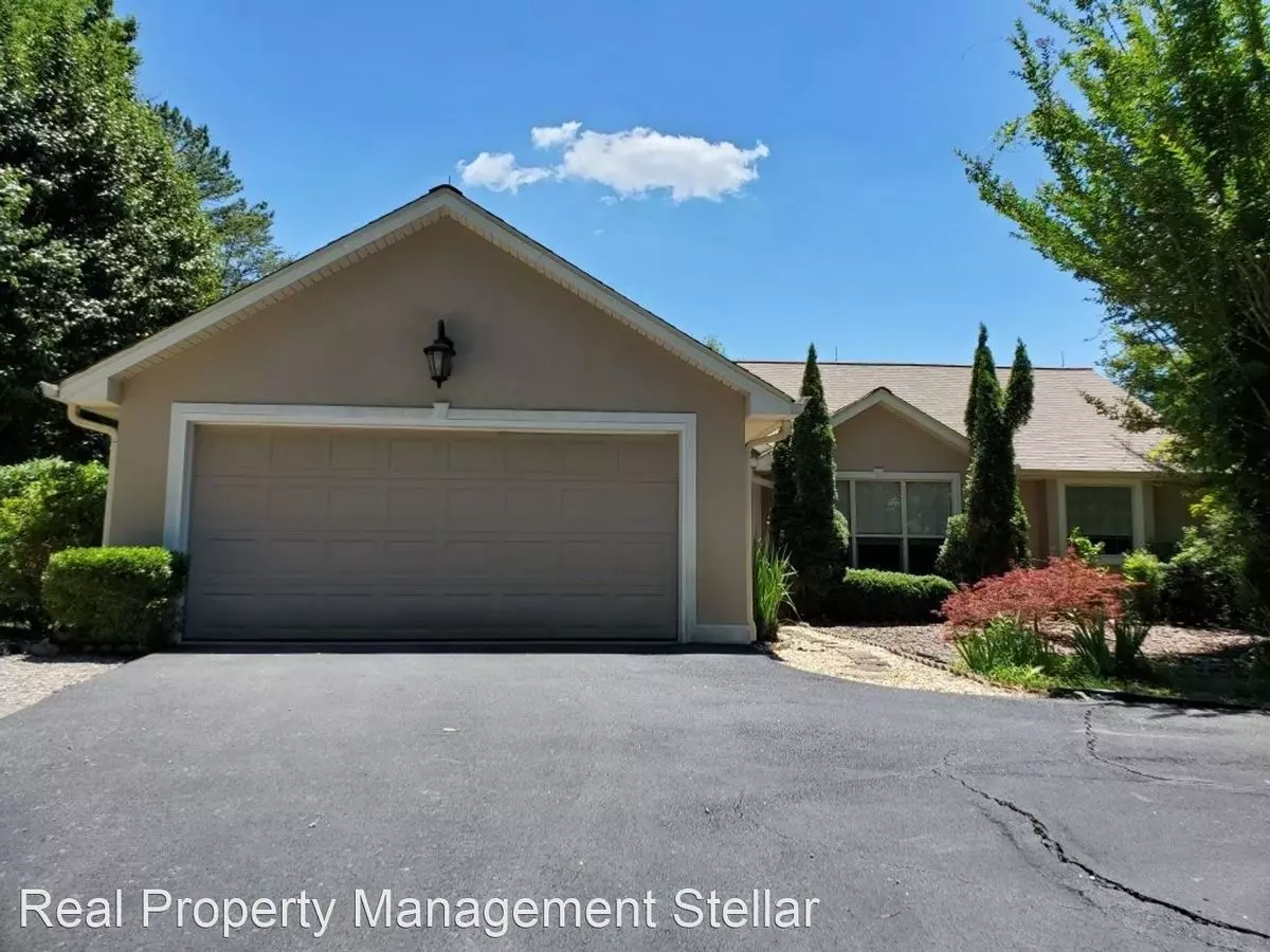 2 of 4 Mountain Views House for rent in Blairsville, GA