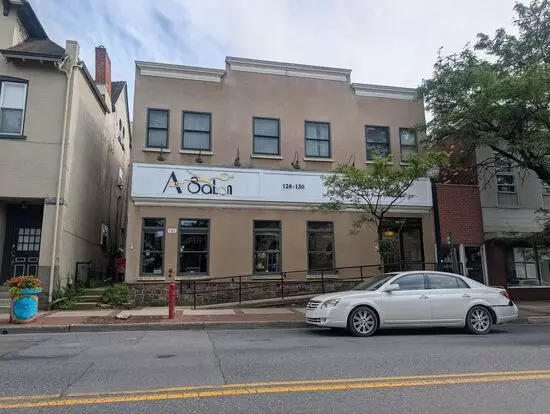 128 W 4Th St Apartment for rent in Bethlehem, PA